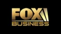 Fox Business