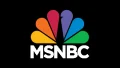 msnbc